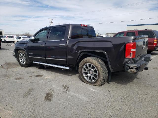 Photo 2 from auction – 2015 GMC SIERRA K15 with VIN 3GTU2WEC6FG287656