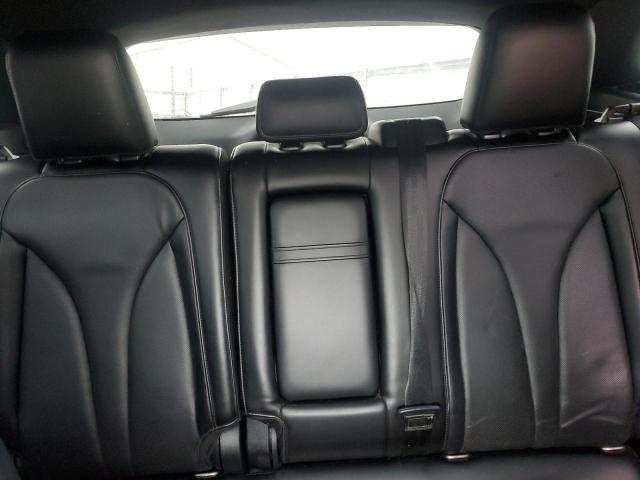 Photo 10 from auction – 2016 LINCOLN MKC RESERV with VIN 5LMTJ3DH6GUJ08176