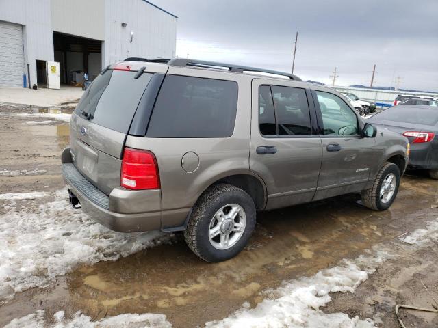 Photo 3 from auction – 2004 FORD EXPLORER X with VIN 1FMDU73KX4ZA01973