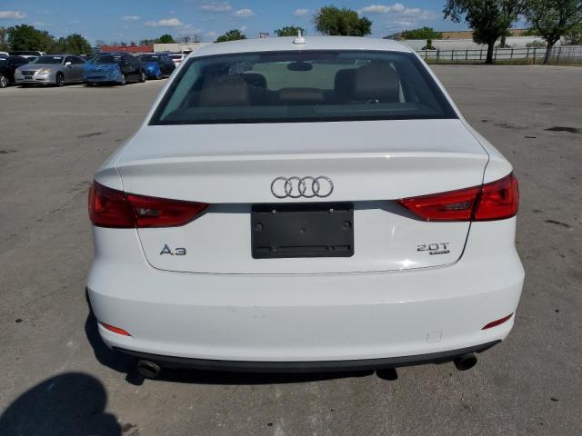 Photo 6 from auction – 2015 AUDI A3 PREMIUM with VIN WAUEFGFF9F1021423