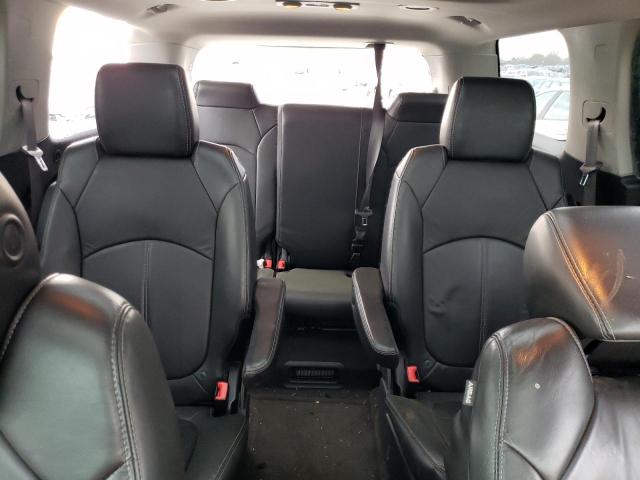 Photo 10 from auction – 2015 GMC ACADIA SLT with VIN 1GKKRRKD9FJ209408