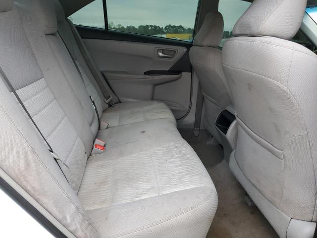 Photo 10 from auction – 2017 TOYOTA CAMRY LE with VIN 4T1BF1FK0HU720338