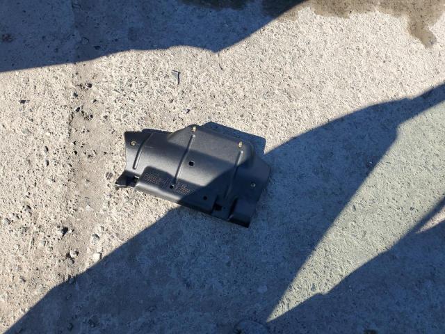 Foto 12 de la subasta – 2008 MAZDA 3 S con VIN JM1BK324181113160