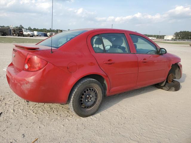Photo 3 from auction – 2010 CHEVROLET COBALT 1LT with VIN 1G1AD5F56A7235433