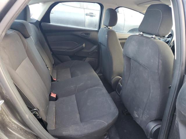 Photo 10 from auction – 2015 FORD FOCUS S with VIN 1FADP3E26FL328366