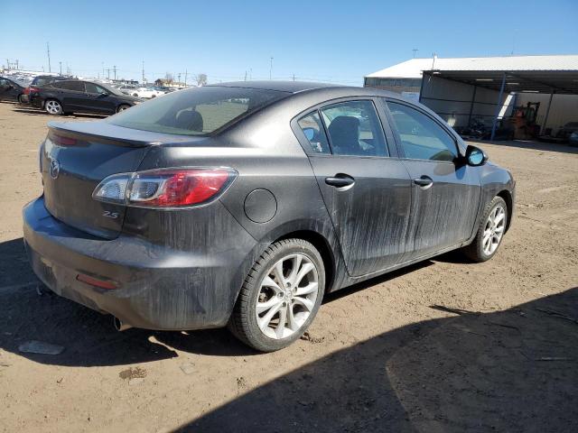 Foto 3 de la subasta – 2011 MAZDA 3 S con VIN JM1BL1U56B1383595