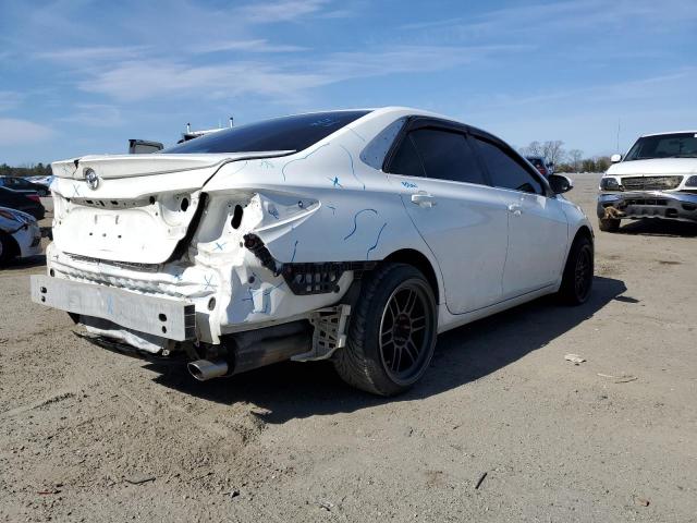 Photo 3 from auction – 2017 TOYOTA CAMRY LE with VIN 4T1BF1FKXHU675215