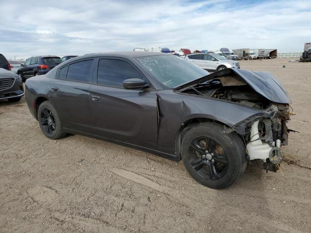 Zdjęcie 4 z aukcji – 2015 DODGE CHARGER SE z VIN 2C3CDXBG7FH751285