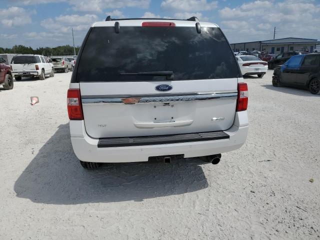 Photo 6 from auction – 2016 FORD EXPEDITION with VIN 1FMJU1HT4GEF48881