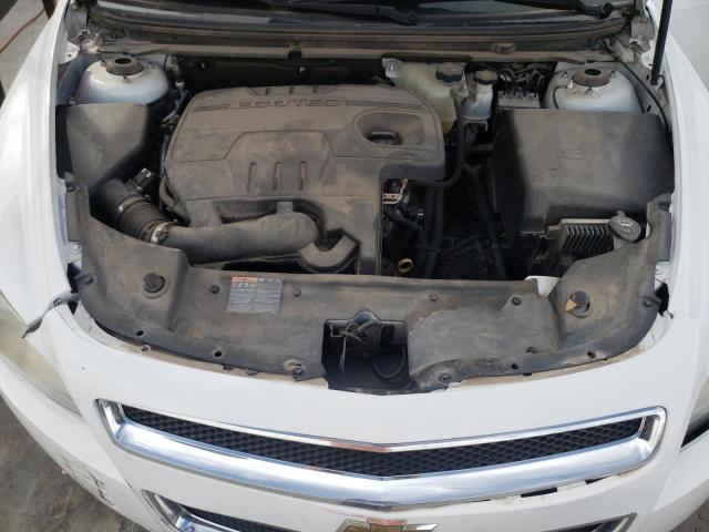 Photo 11 from auction – 2010 CHEVROLET MALIBU LS with VIN 1G1ZA5E01AF254298