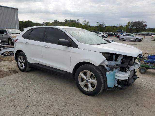 Photo 4 from auction – 2020 FORD EDGE SE with VIN 2FMPK3G9XLBA39837