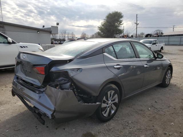 Photo 3 from auction – 2019 NISSAN ALTIMA S with VIN 1N4BL4BV2KC148772