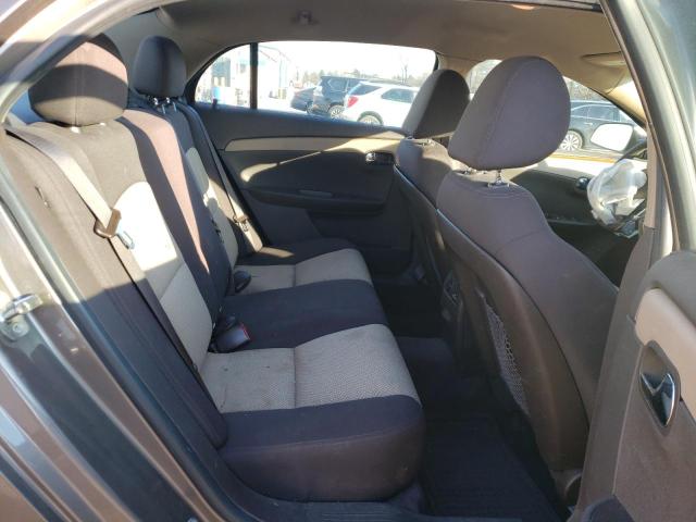 Photo 10 from auction – 2012 CHEVROLET MALIBU 1LT with VIN 1G1ZC5E05CF152905