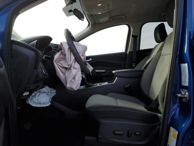 Photo 7 from auction – 2018 FORD ESCAPE SE with VIN 1FMCU0GD5JUB35779