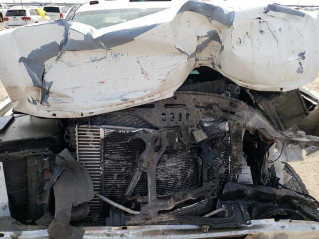 Zdjęcie 11 z aukcji – 2013 CHEVROLET SILVERADO z VIN 1GC4K1C81DF225629
