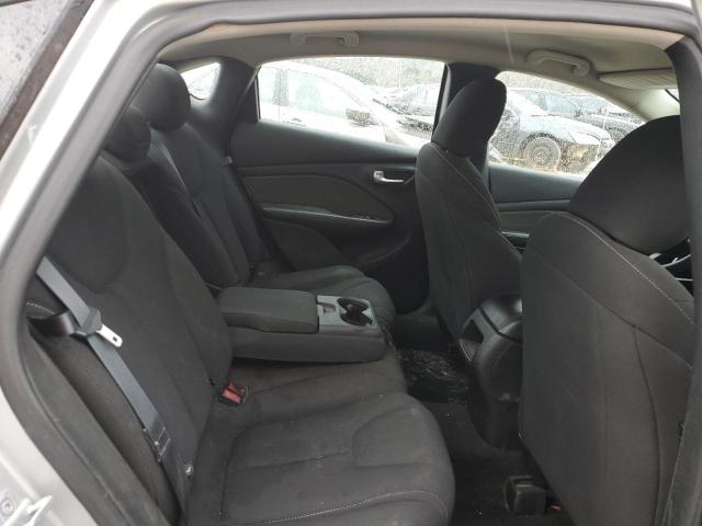 Photo 10 from auction – 2013 DODGE DART SXT with VIN 1C3CDFBA3DD233108
