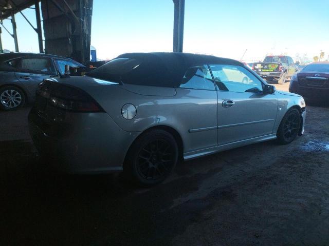 Photo 3 from auction – 2008 SAAB 9-3 2.0T with VIN YS3FB79Y386012022