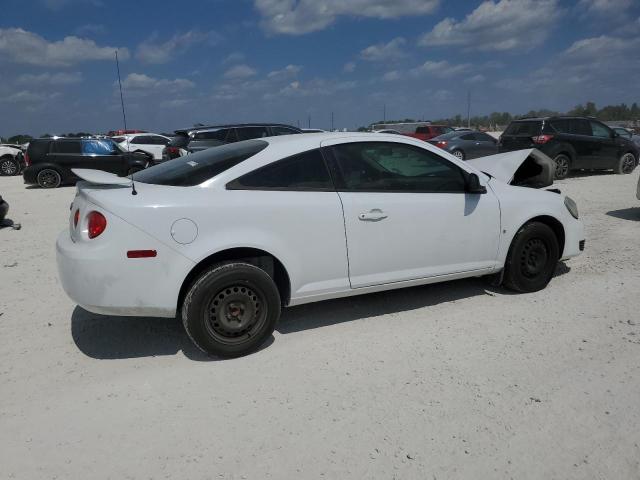 Photo 3 from auction – 2007 CHEVROLET COBALT LT with VIN 1G1AL15F277333969