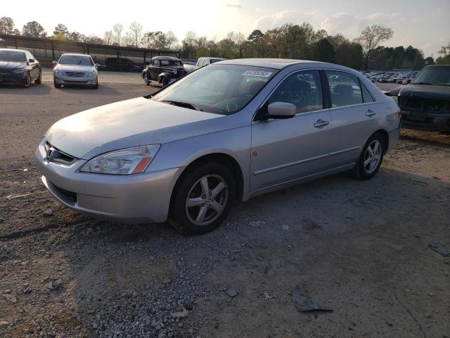 Photo 1 from auction – 2003 HONDA ACCORD EX with VIN JHMCM56623C065119