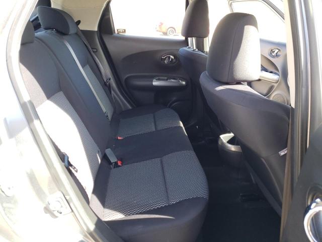 Photo 11 from auction – 2016 NISSAN JUKE S with VIN JN8AF5MR0GT602628