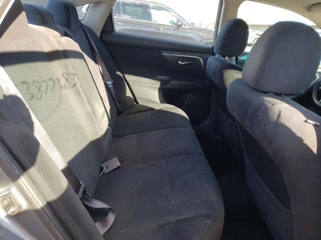 Photo 10 from auction – 2015 NISSAN ALTIMA 2.5 with VIN 1N4AL3AP3FC218729