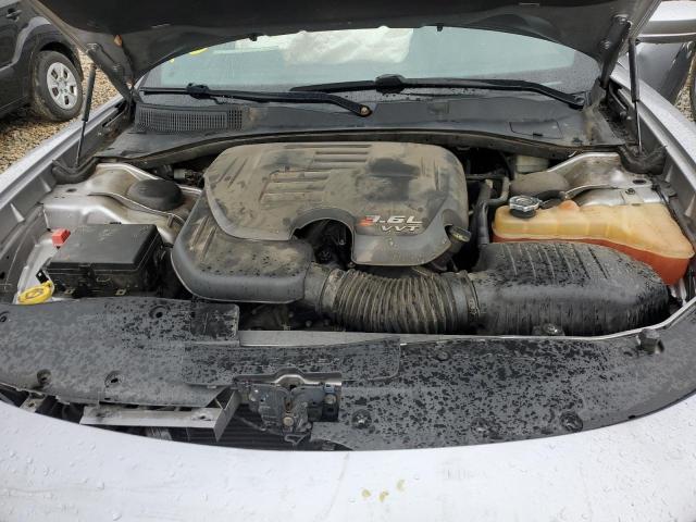 Photo 11 from auction – 2015 DODGE CHARGER SE with VIN 2C3CDXBG1FH795105
