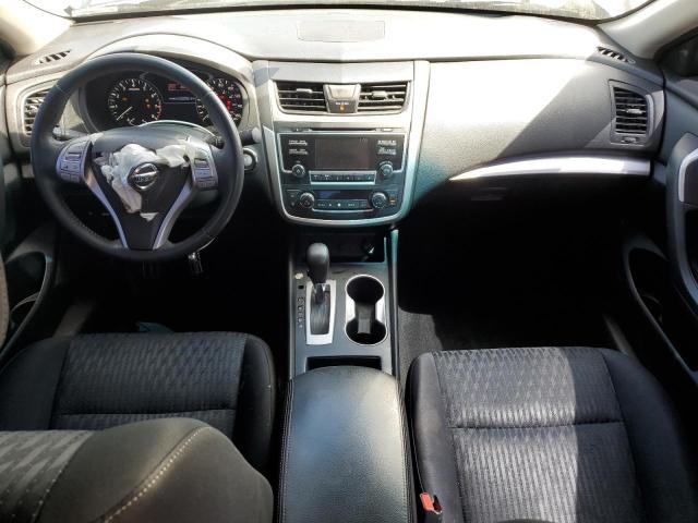 Photo 8 from auction – 2017 NISSAN ALTIMA 2.5 with VIN 1N4AL3AP5HC173506