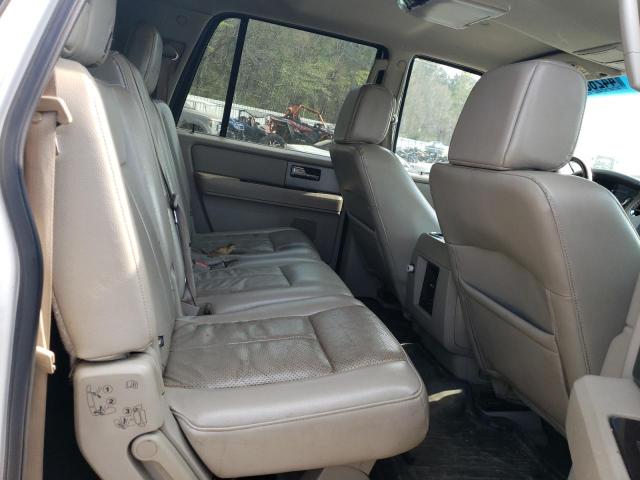 Photo 11 from auction – 2008 FORD EXPEDITION with VIN 1FMFK19588LA15439