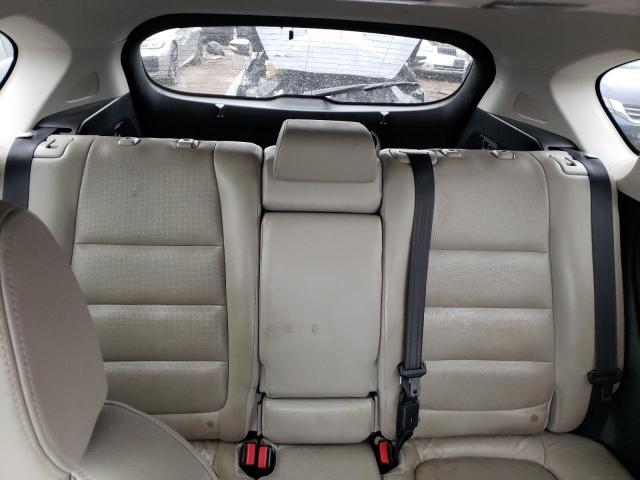Photo 10 from auction – 2015 MAZDA CX-5 GT with VIN JM3KE4DY2F0443168