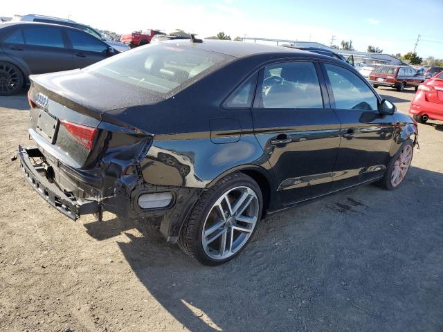 Photo 3 from auction – 2019 AUDI A3 PREMIUM with VIN WAUAUGFF5KA102093
