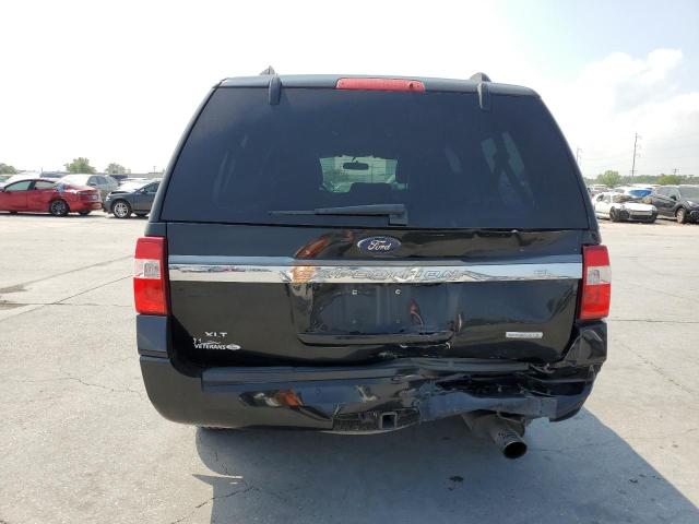 Photo 6 from auction – 2017 FORD EXPEDITION with VIN 1FMJK1HT1HEA46319