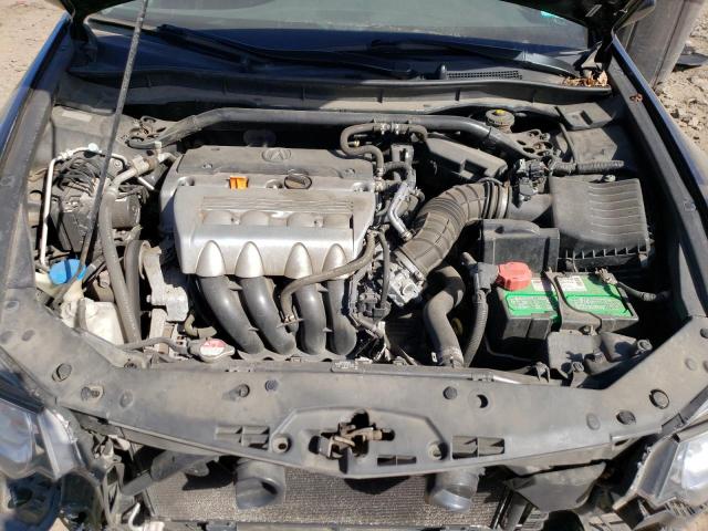Photo 11 from auction – 2011 ACURA TSX with VIN JH4CU2F64BC011396