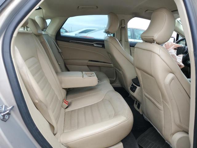 Photo 10 from auction – 2015 FORD FUSION SE with VIN 3FA6P0LUXFR226288