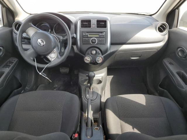 Photo 8 from auction – 2012 NISSAN VERSA S with VIN 3N1CN7AP8CL944531