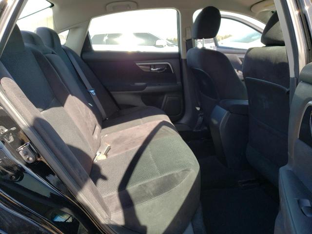 Photo 10 from auction – 2014 NISSAN ALTIMA 2.5 with VIN 1N4AL3AP4EC190552