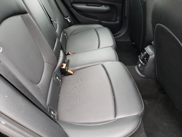 Photo 10 from auction – 2017 MINI COOPER CLU with VIN WMWLU1C59H2F27887