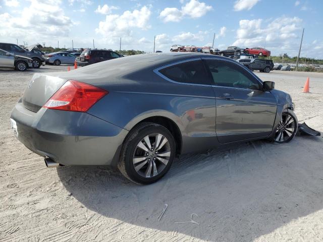 Photo 3 from auction – 2012 HONDA ACCORD EXL with VIN 1HGCS1B84CA018873