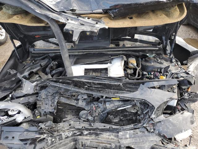 Photo 11 from auction – 2020 SUBARU WRX PREMIU with VIN JF1VA1C66L9817665