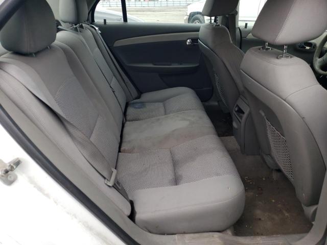 Photo 10 from auction – 2011 CHEVROLET MALIBU LS with VIN 1G1ZA5EUXBF289488