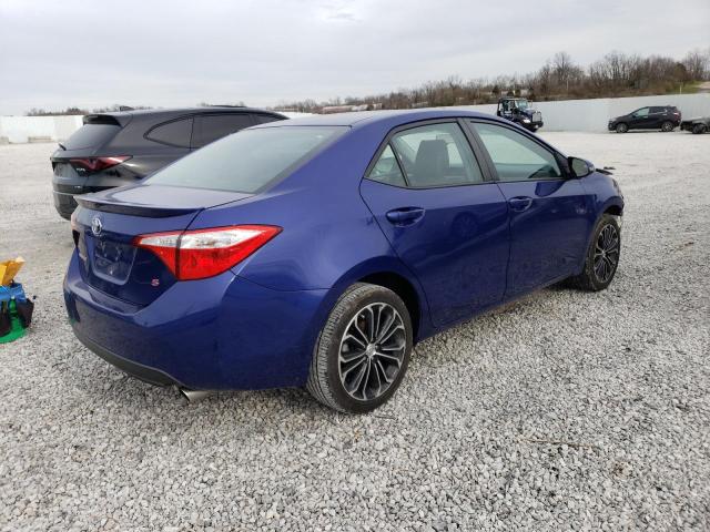 Photo 3 from auction – 2016 TOYOTA COROLLA L with VIN 5YFBURHE5GP475046