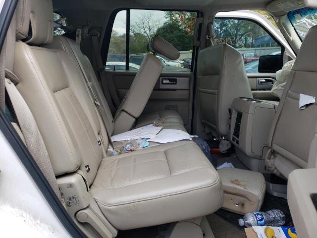 Photo 11 from auction – 2011 FORD EXPEDITION with VIN 1FMJU1K50BEF32129