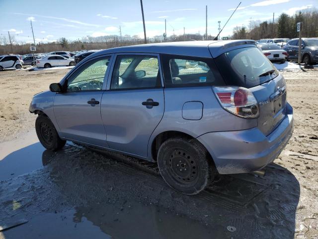 Photo 2 from auction – 2006 TOYOTA COROLLA MA with VIN 2T1LR32E56C559717