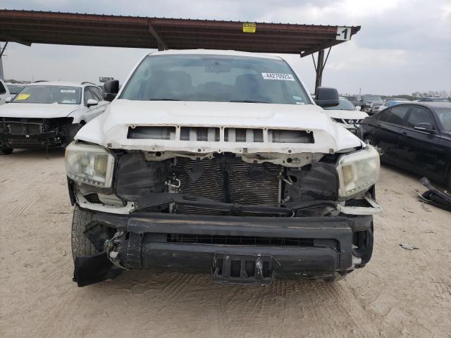 Photo 5 from auction – 2014 TOYOTA TUNDRA DOU with VIN 5TFRM5F1XEX070516