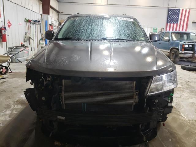 Photo 5 from auction – 2014 DODGE JOURNEY SX with VIN 3C4PDCBG2ET270503