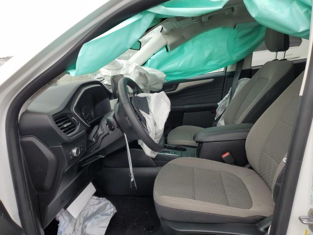 Photo 7 from auction – 2022 FORD ESCAPE SE with VIN 1FMCU0BZ1NUA13266