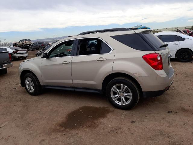Photo 2 from auction – 2011 CHEVROLET EQUINOX LT with VIN 2CNALDEC8B6374237