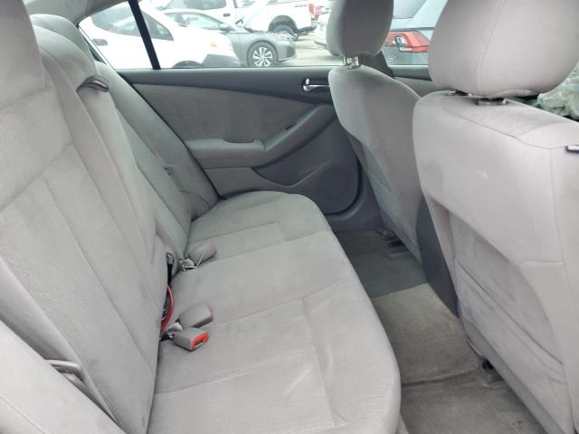Photo 10 from auction – 2012 NISSAN ALTIMA BAS with VIN 1N4AL2AP5CN555963