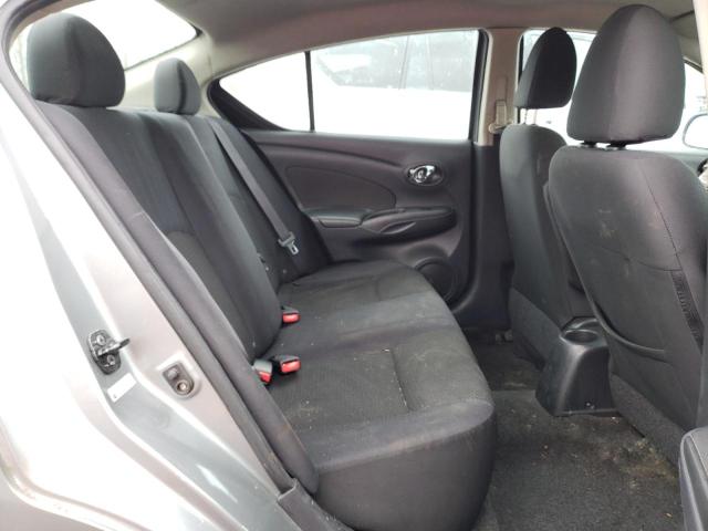 Photo 10 from auction – 2013 NISSAN VERSA S with VIN 3N1CN7AP4DL891263