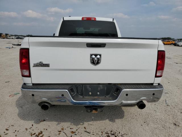 Photo 6 from auction – 2015 RAM 1500 SLT with VIN 1C6RR6GT3FS754515