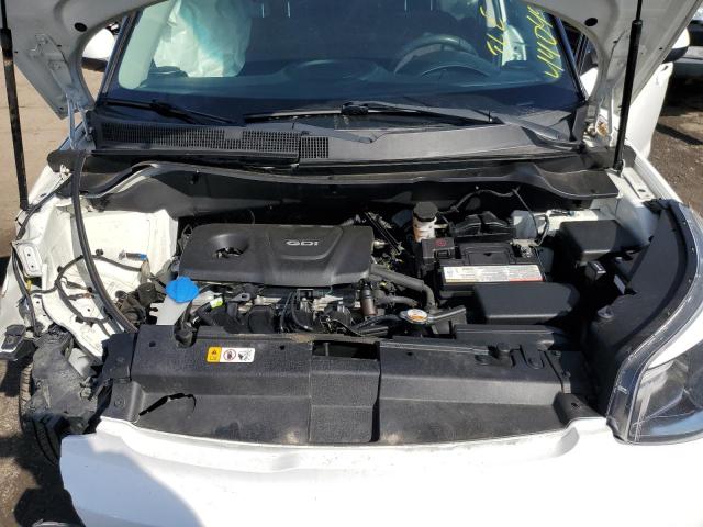 Photo 11 from auction – 2017 KIA SOUL with VIN KNDJN2A24H7466745